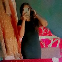 urbabe694