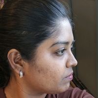 nalini369