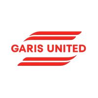 suara asli - GARIS UNITED