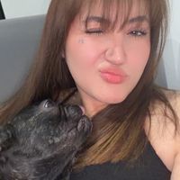 ggfanyaa