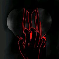leon_edit_10