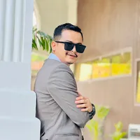 original sound - bhuwan_raj_chhetri