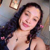 martinez_yuli08