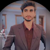 original sound - mirzajavaid0001