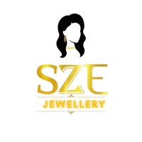 szejewellery