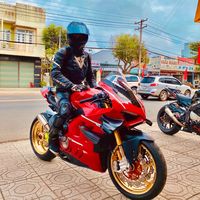 nhạc nền - Sơn Sói 49 🇻🇳