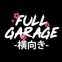 fullgarage_