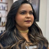 camilajadna