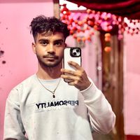 ra_hul66