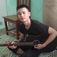 original sound