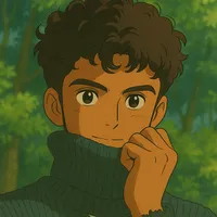 original sound - thalapathyvijayofficial6