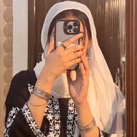 dua_diaries7