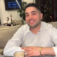 hammahammouch2