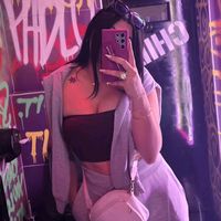 gigi_.7770