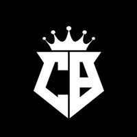cb.music10