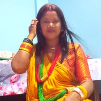 nitachaudhary19