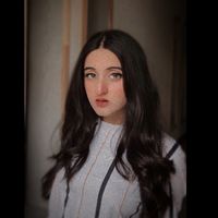 iman_amyr