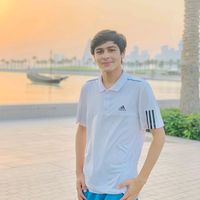 shahsawar22222