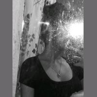 yours_pikachu7