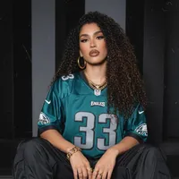 original sound - tarcyariel