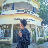 original sound