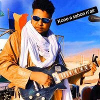 kone.kone44