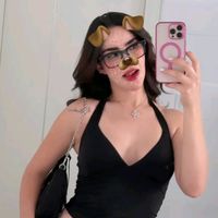 sofia.alejandra.n6