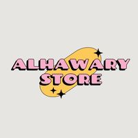 alhawry_storee