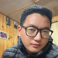 kenchosum303