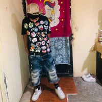 sonido original