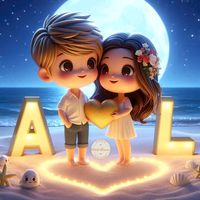 anny.gard