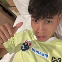 original sound - burapha__11