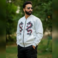 jeevan_sultan32