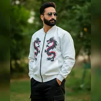 original sound - jeevan_sultan32
