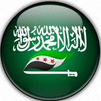 original sound - b_lmzn23