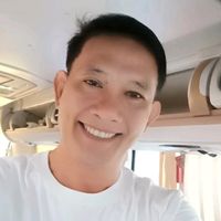 เสียงต้นฉบับ - คนที่ไม่ท้อ