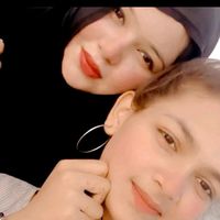 nimrakarachi110