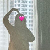 original sound - ⊂(◍•ᴗ•◍)つ♡