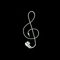 original sound - stories_world1