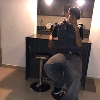 sonido original