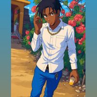 shymar_dem_ute