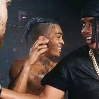 LLJ