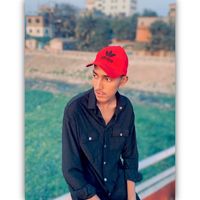 tanvir_vai_officiall