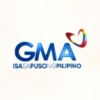 original sound - gmanetwork