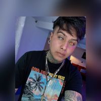 angelo_pr