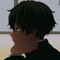 nashytheguy3