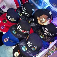 wp168_cap