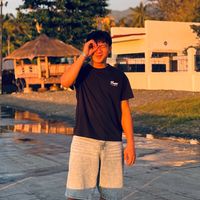 rio_moli