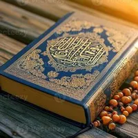 original sound - jehangiroffical