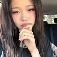 phiakang